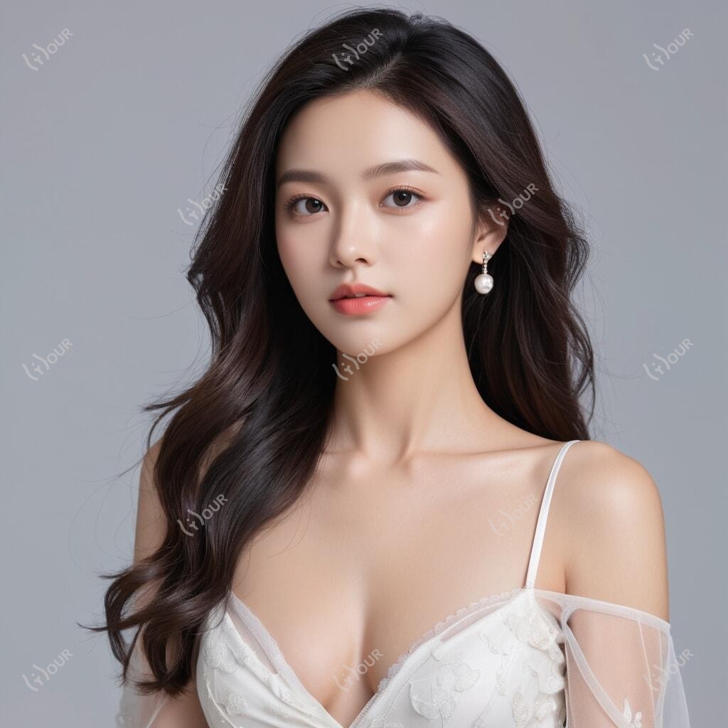 柳州眼周填充价格多少?这份医院价目表帮你避坑
