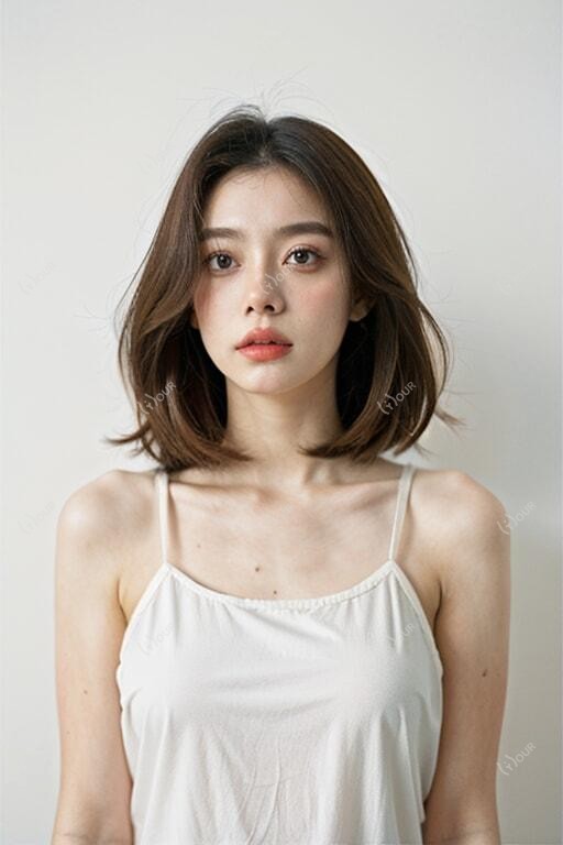 赣州美版诊所排名与价格参考 日本大阪同款项目对比