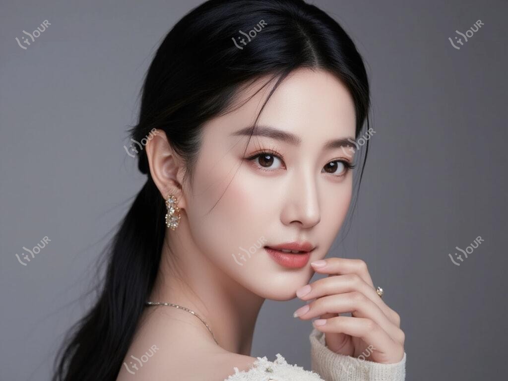乌鲁木齐馒化脸修复医院排名及价格对比 哪家技术好性价比高