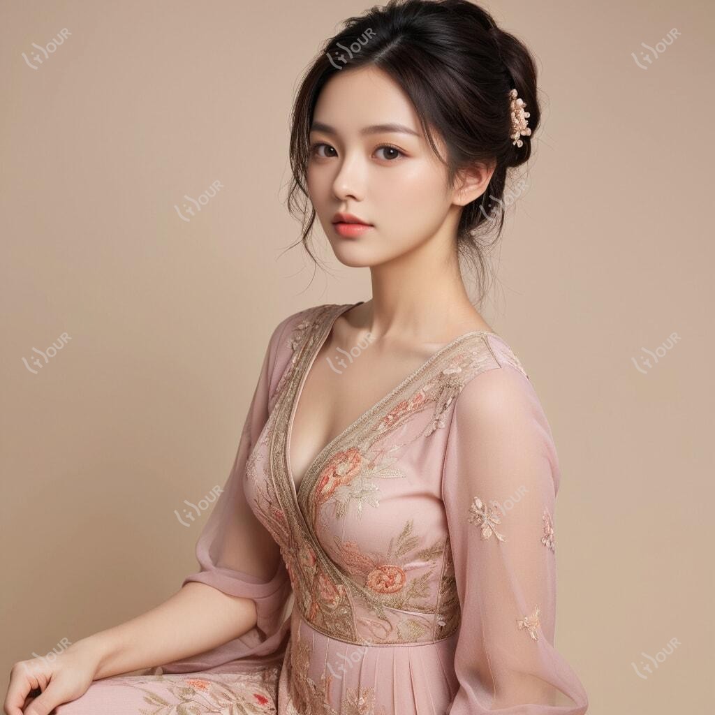 泉州直角肩项目3980元值不值?怕痛星人亲测无感变直角!