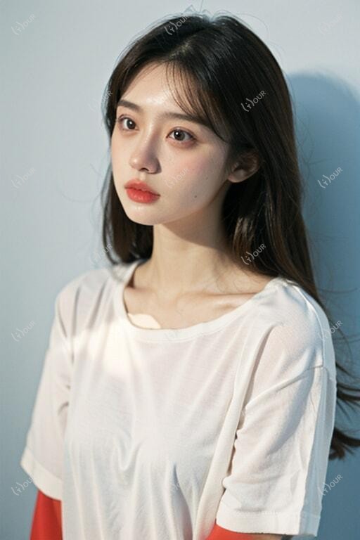 盐城幼态脸项目多少钱?附热门医院推荐+价格表对比