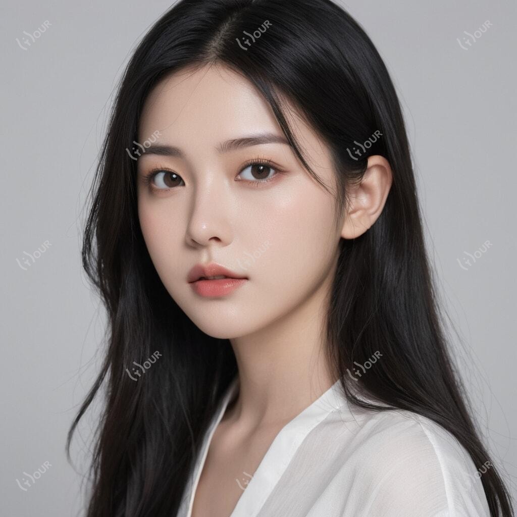周口光子嫩肤多少钱？2024较新价目表+靠谱医院推荐