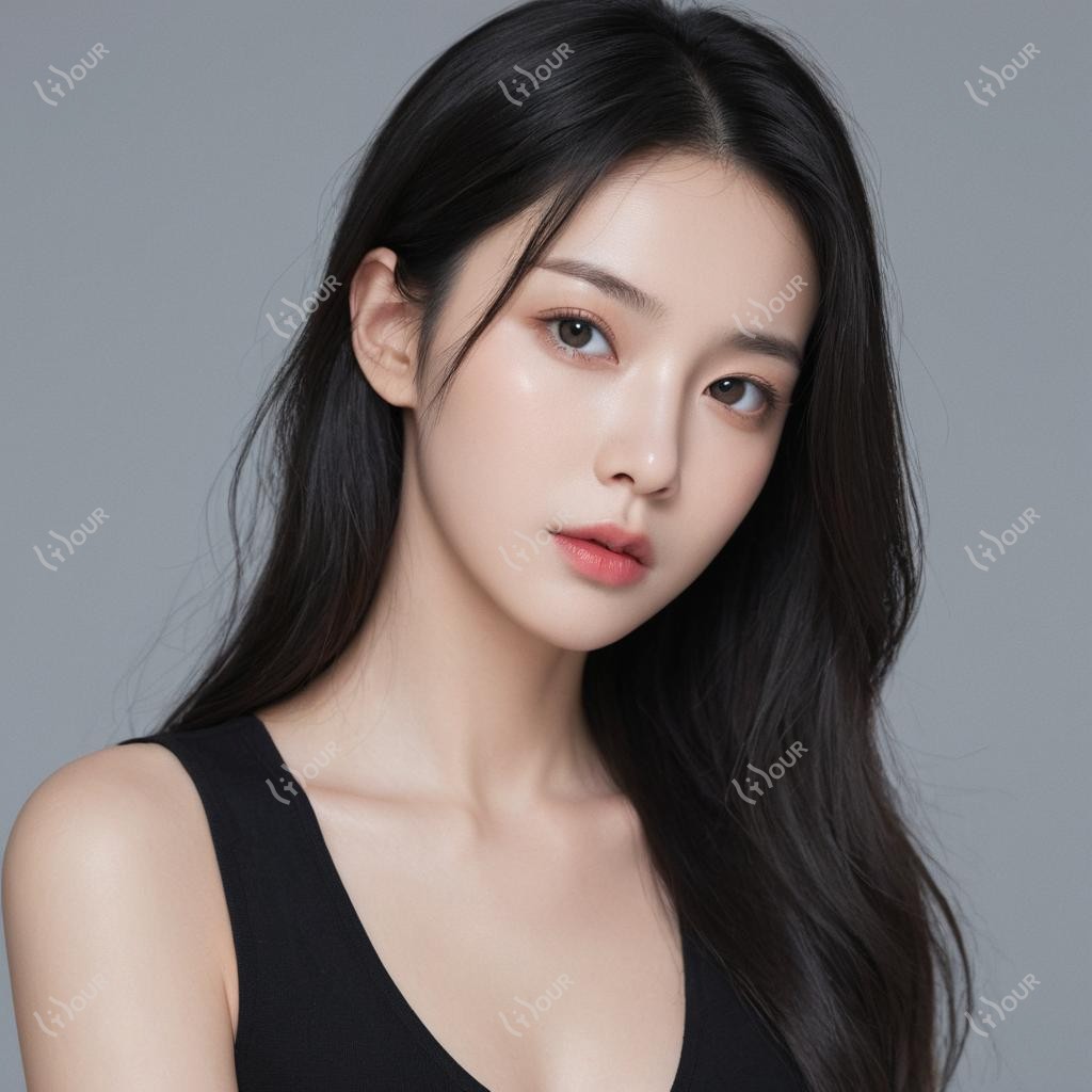 宁波深蓝射频9800元值不值?怕痛星人亲测无感还提拉!