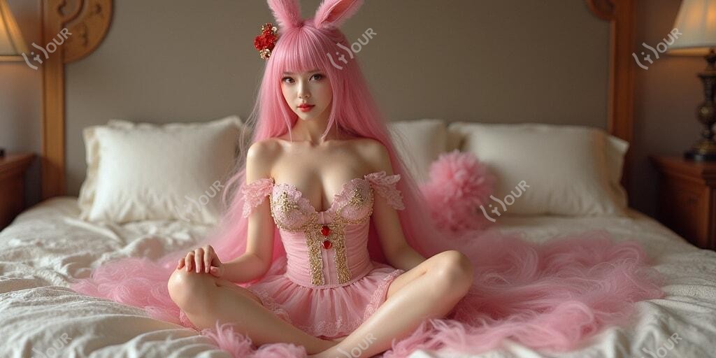 包头丰面颊项目价格大公开!3k起打造饱满少女脸,点击查看详细费用!