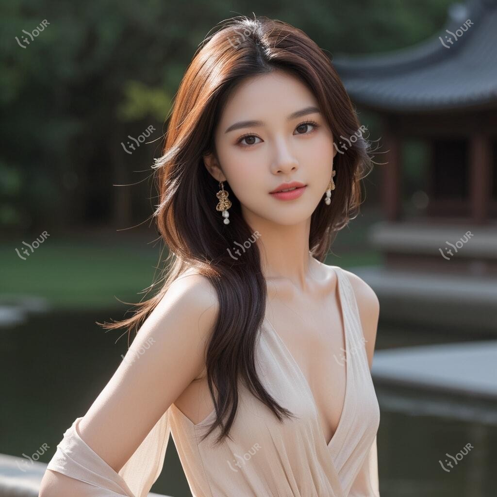 昆明光子嫩肤美白价格对比 哪家医院疗效排名靠前