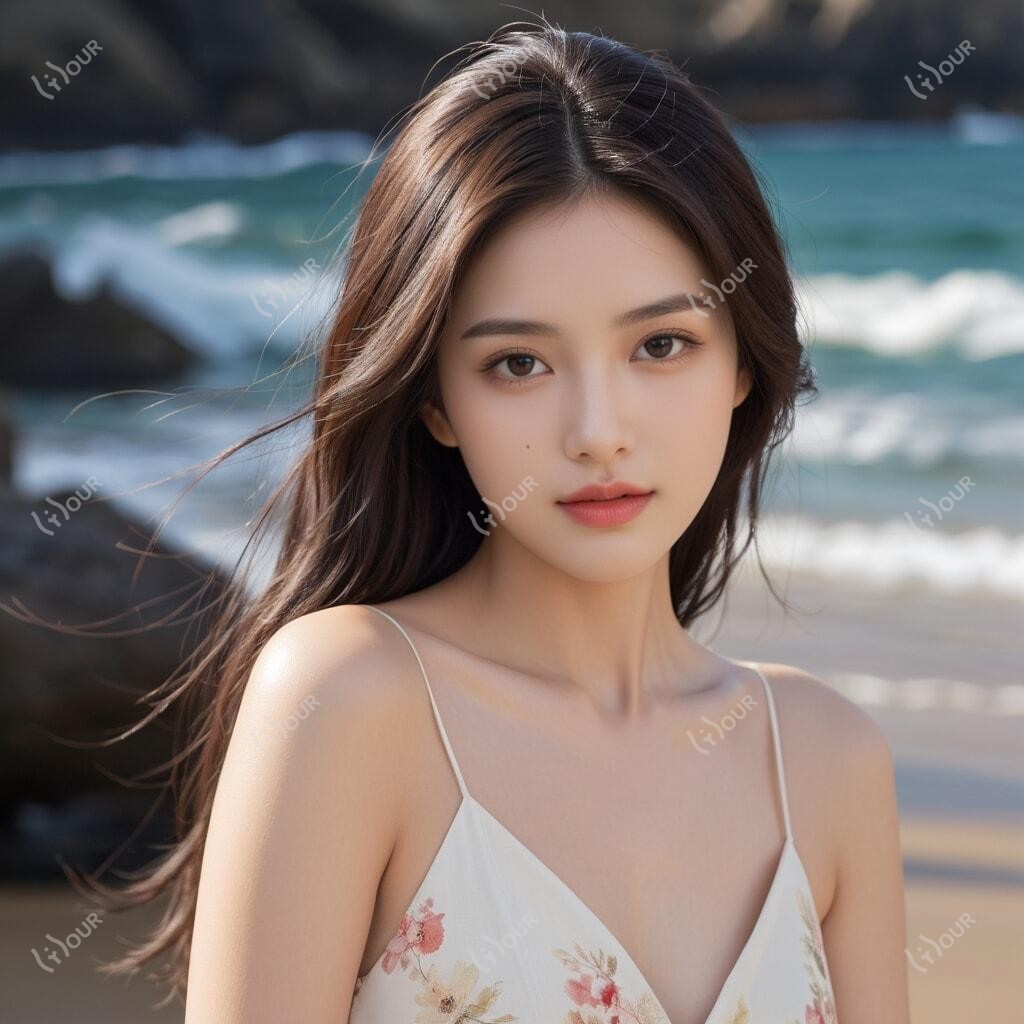 中山艺星恋恋桃花眼项目价格解析 中山桃花眼整形排名与疗效分享