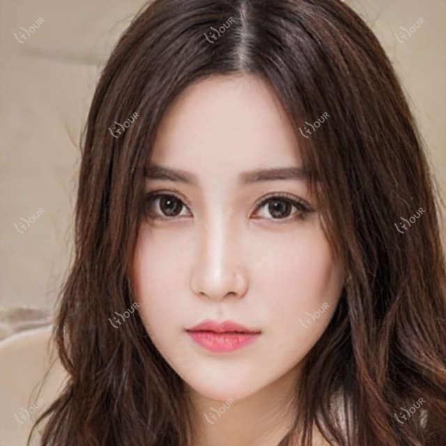 北京爱仁眼科门诊眼科项目价格揭秘:近视激光、白内障手术等热门项目一览