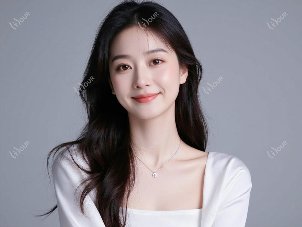 太原芮艾瑅少女枪购买渠道及价格指南 太原地区哪里能买到芮艾瑅少女枪