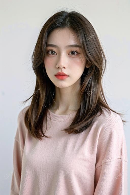 沧州市芮艾瑅少女枪购买指南 价格对比与靠谱渠道推荐