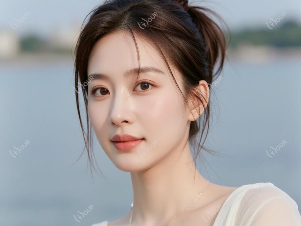 新乡丰下巴价格表大公开!这几家医院口碑好又靠谱