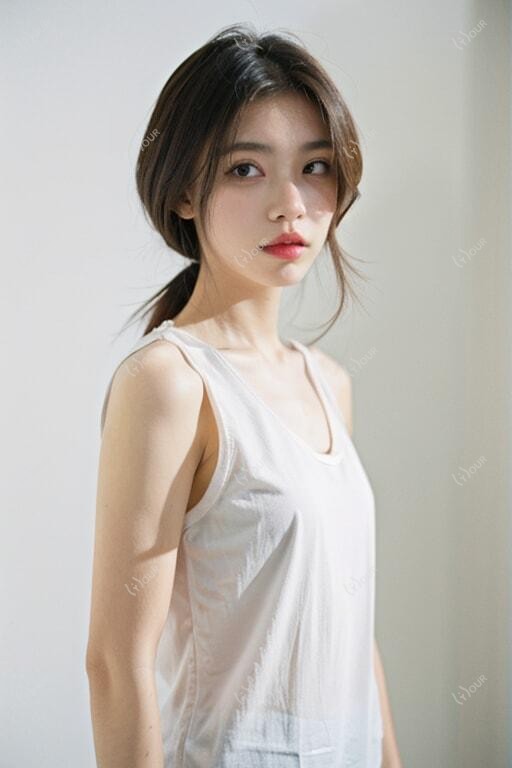 上饶幼态脸玻尿酸项目指南 打造自然童颜需要哪些整形步骤