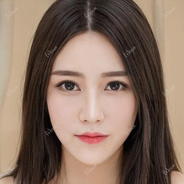 邯郸名医精荐:眼部鼻部胸部塑形医生排行榜参考