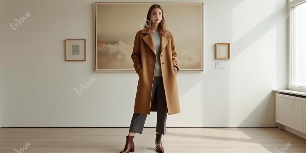 烟台黄金超光子和先做哪个好?黄金超光子980元起疗效能维持多久?