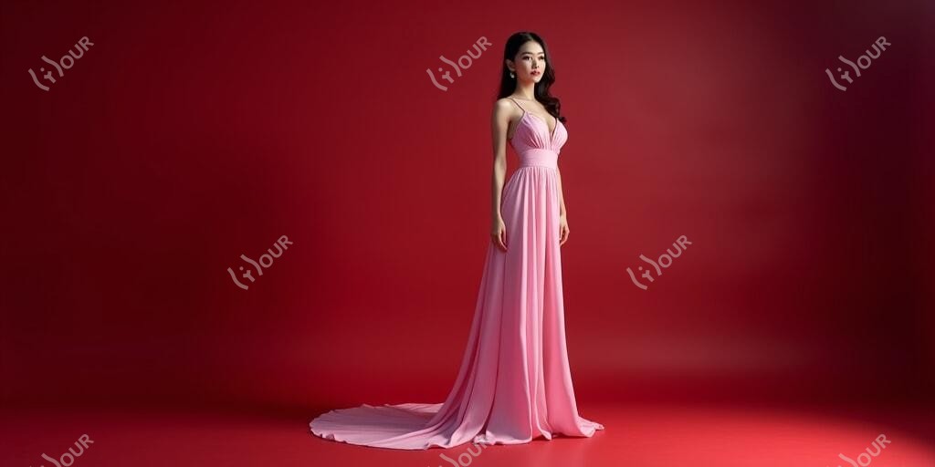 盐城鼻基底填充多少钱?这家盐城口碑机构值得选：南京美莱医疗美容医院!