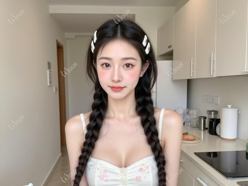 眼周填充5800元起!泰州哪家机构做眼周填充自然又持久?