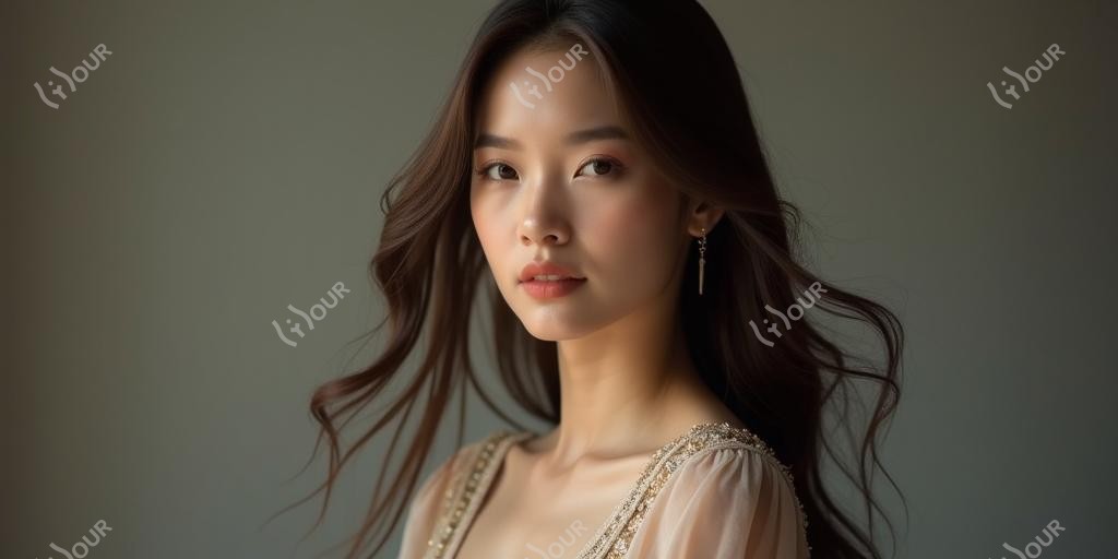 宁波深蓝射频9800元值不值?怕痛星人亲测无感还提拉!
