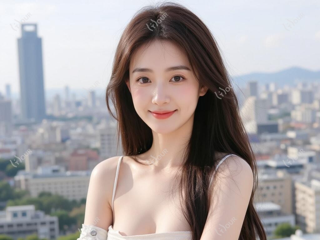 济宁液态鼻综合1.8w起靠谱吗?这份真实价格表帮你避坑!