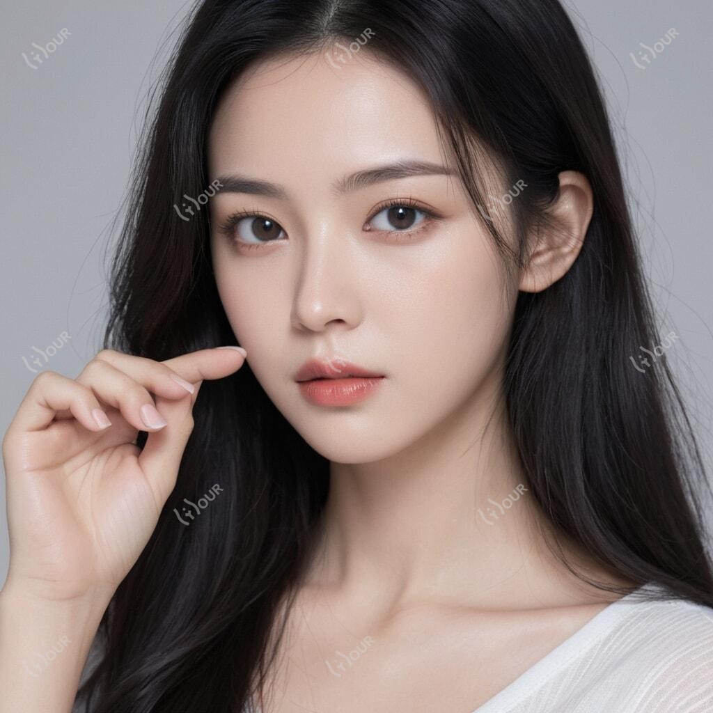 眼周填充5800元起!泰州哪家机构做眼周填充自然又持久?
