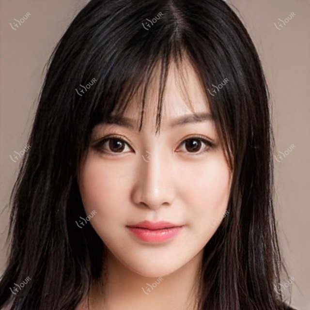 宿迁眼周填充价格多少呢?宿迁做眼周填充3k起轻松get!