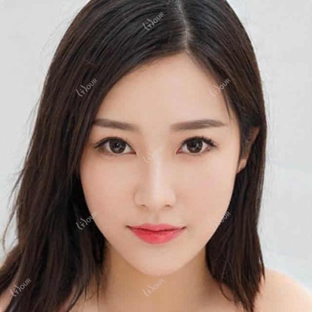 宁波深蓝射频9800元值不值?怕痛星人亲测无感还提拉!