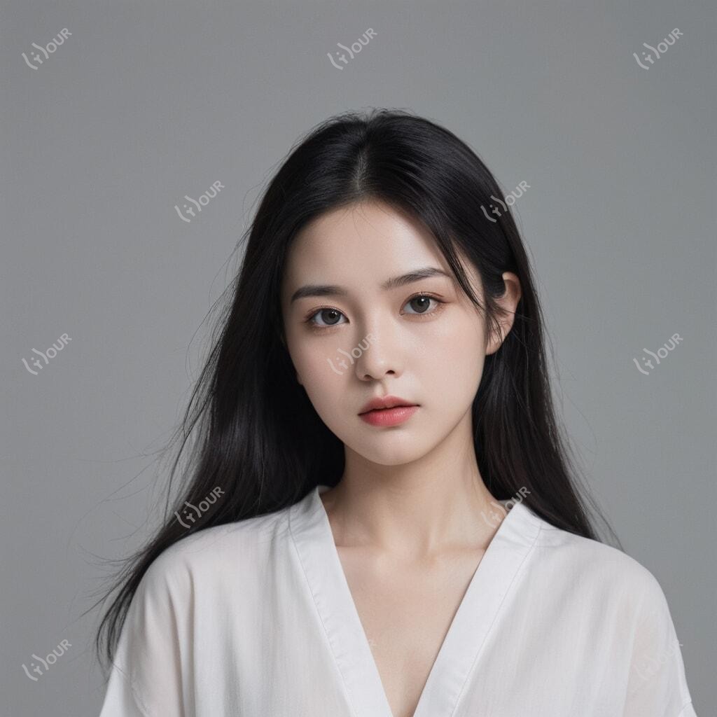 包头丰面颊项目价格大公开!3k起打造饱满少女脸,点击查看详细费用!