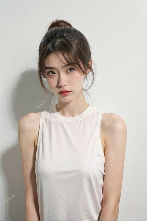 滁州热拉提体验:抗衰紧致疗效惊艳,单次2k左右性价比高,但维持期6个月需定期补