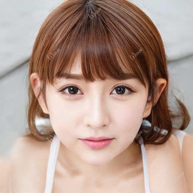 六安光子嫩肤疗效如何、做一次能保持多久?附2024年较新项目价目表
