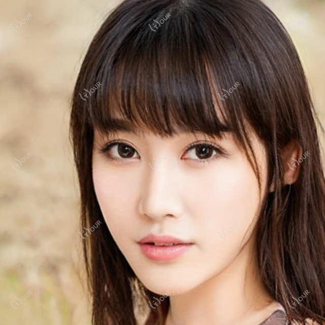 石家庄这些医生打造精致眼部鼻部，焕新容颜不是梦