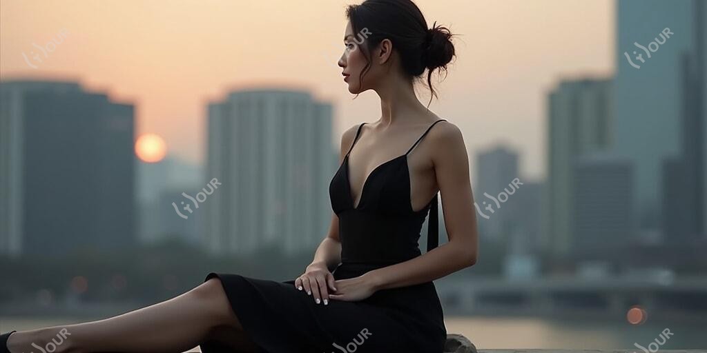 揭阳眼周填充价格表大公开!附本地靠谱医院推荐