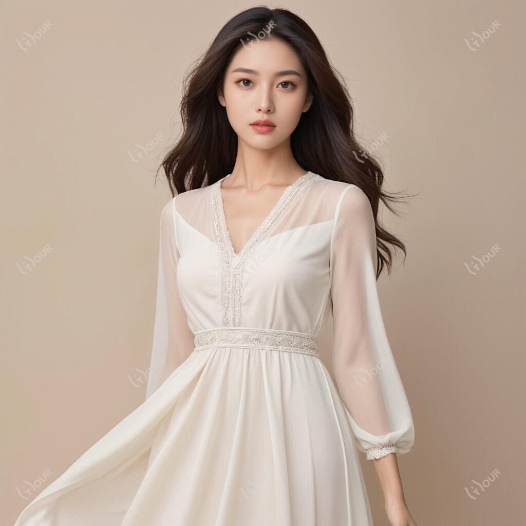 黑金超光子:9800元体验值不值?盐城哪家机构做黑金超光子靠谱!