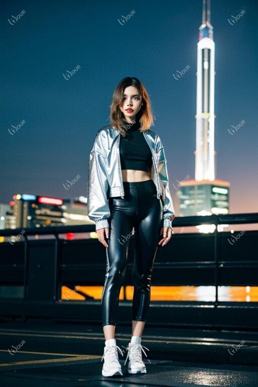 厦门黑金超光子价格大公开！附靠谱医院推荐，避坑指南看这篇