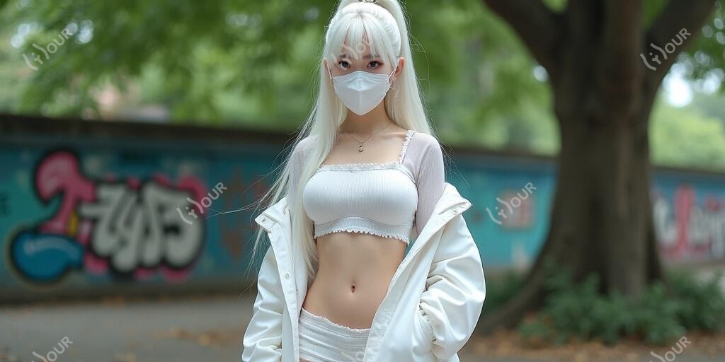 杭州面部抗衰项目价格大公开!附5家靠谱医院真实体验分享