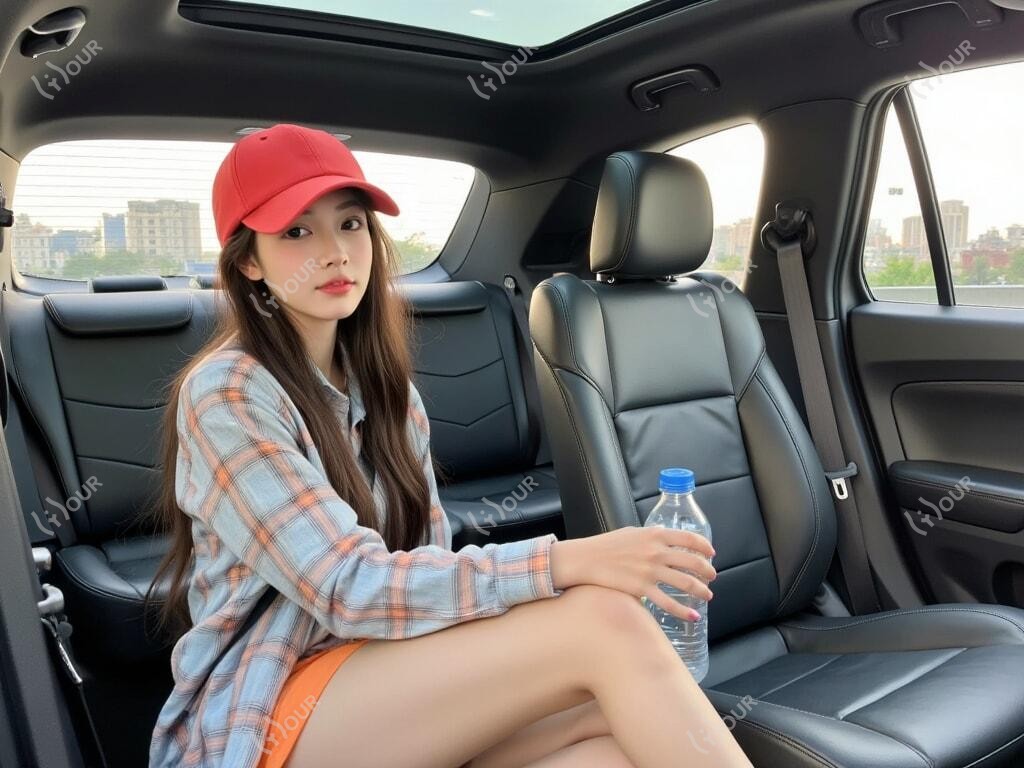 黑金超光子:9800元体验值不值?盐城哪家机构做黑金超光子靠谱!