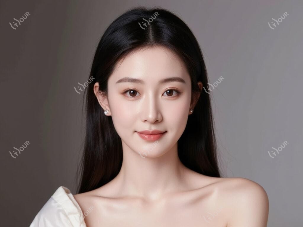 南昌丰额头假体手术为什么不再流行?揭秘价格与疗效排名真相