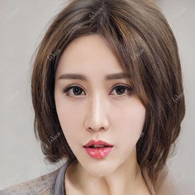 郑州嘟嘟唇训练吞咽项目价格对比,嘟嘟唇改善吞咽功能疗效排名分析