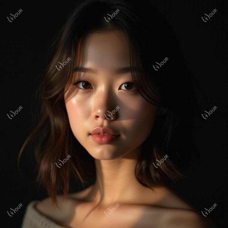 福州眼科医生推荐!矫正屈光、白内障手术高手云集,口碑优良,详情速览!
