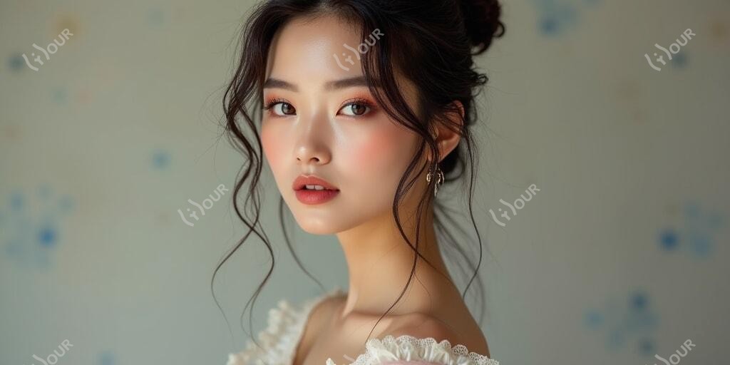嘉兴馒化脸修复多少钱?附价格表+靠谱医院推荐,避坑指南来了