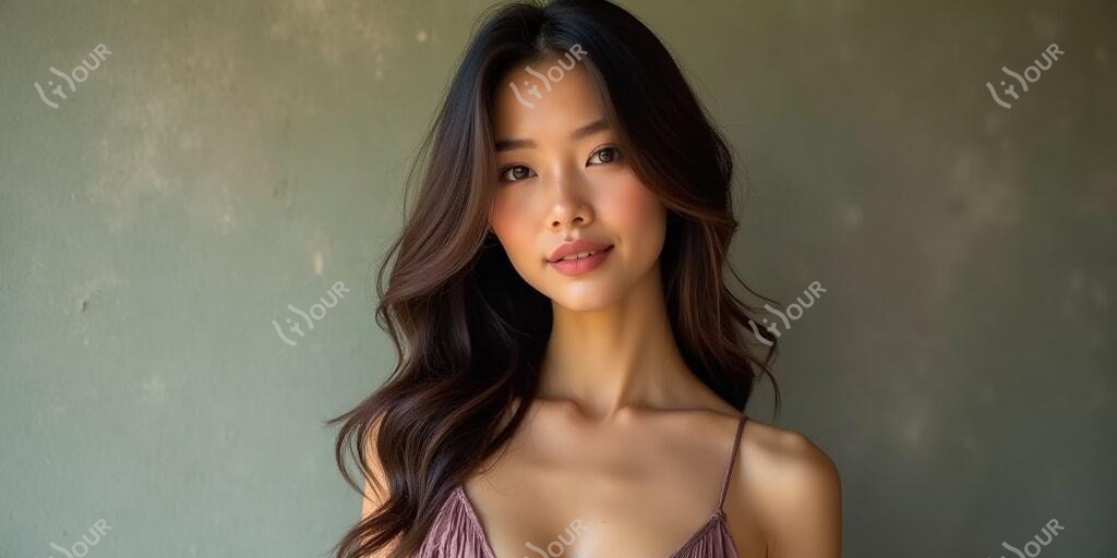 镇江天鹅颈项目多少钱?附价格表+靠谱医院推荐,看完不踩坑!