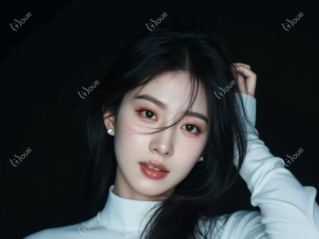 南充填充卧蚕3980元起疼吗?怕痛星人亲测舒适感拉满!