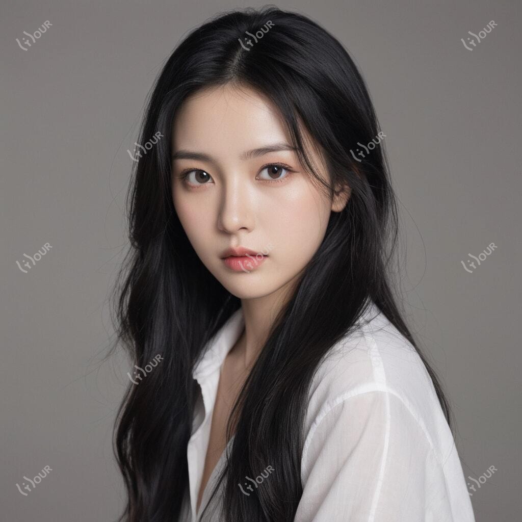 南通华美注射隆鼻价格对比 当地排名靠前的医院怎么选
