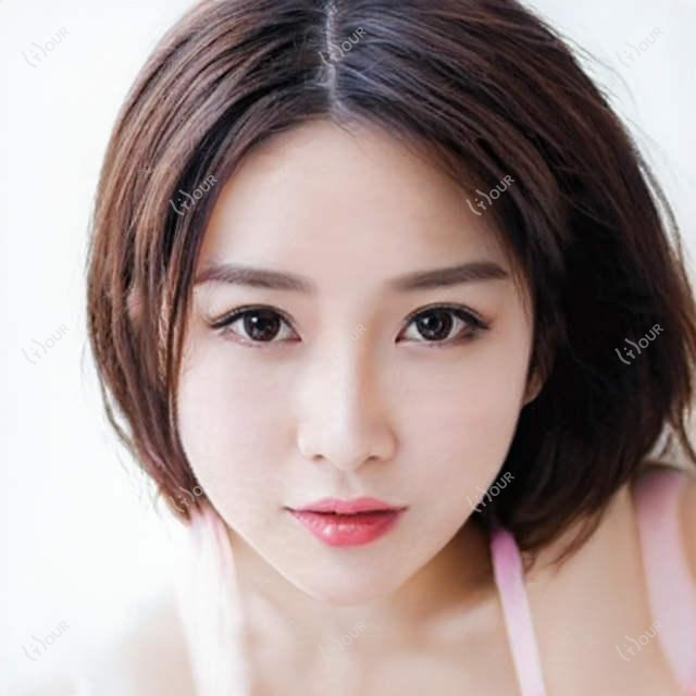 六安地区眼部整形医生排名揭晓!擅长美眼部明星医生技术,详细信息一网打尽!