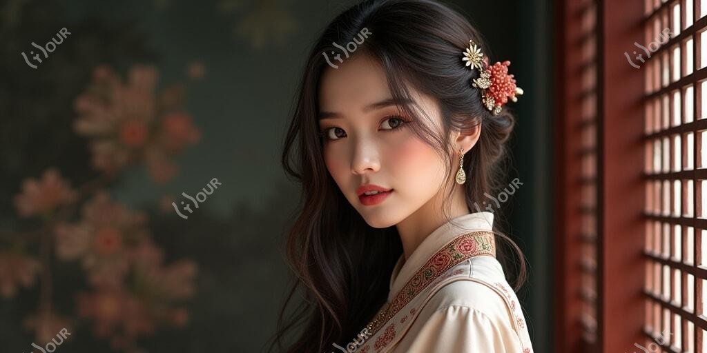莆田馒化脸修复1.8w值不值?术后即刻自然妈生感太香了!