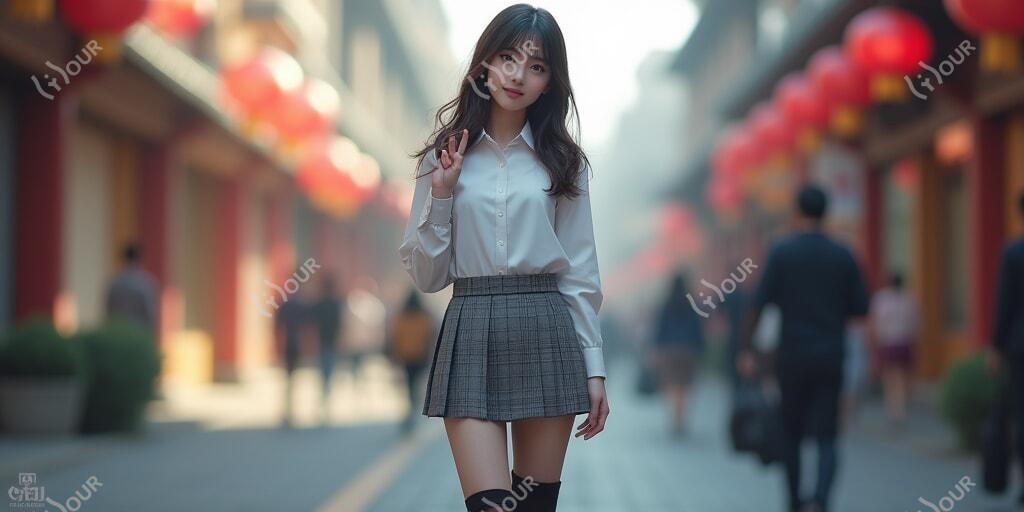 扬州热拉提价格与疗效解析 热拉提能力在多少影响较终排名