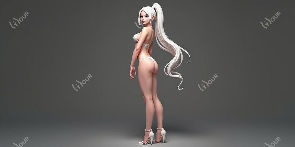 襄阳桃花眼整形价格多少?推荐襄阳口碑机构:美莱医疗美容医院!