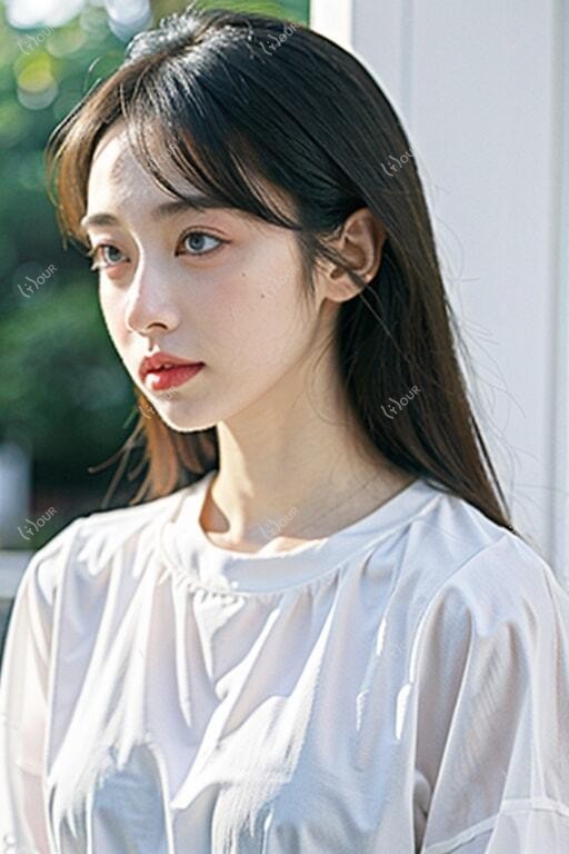 石家庄液态鼻综合项目价格解析 疗效与排名全攻略