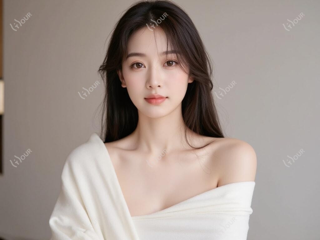 烟台高颅顶项目解析:头部皮肤扩张填充技术疗效与价格指南
