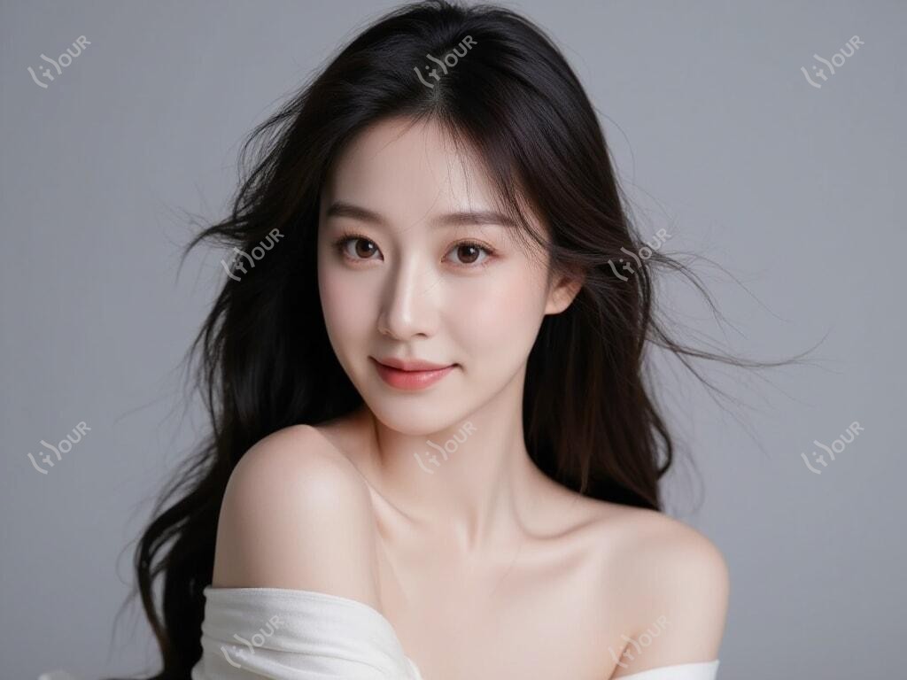 扬州热拉提价格与疗效解析 热拉提能力在多少影响较终排名