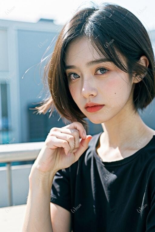 郑州嘟嘟唇训练吞咽项目价格对比,嘟嘟唇改善吞咽功能疗效排名分析