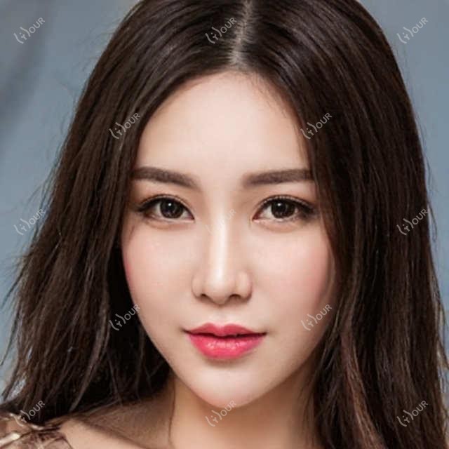金华m22项目价格解析 725和m22区别对比及疗效排名分析