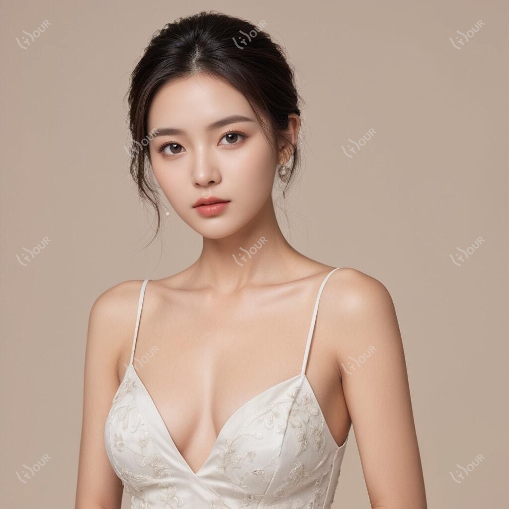 九江光子嫩肤哪里好 价格亲民疗效好的机构推荐